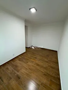 Apartamento com 2 Quartos à venda, 47m² no Anchieta, Rio de Janeiro