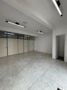Sala Comercial à venda, 46m² no Nossa Senhora de Lourdes, Caxias do Sul
