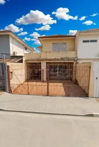 Imóvel Comercial para alugar, 213m² no Vila Congonhas, São Paulo