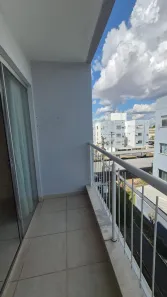 Apartamento com 3 Quartos à venda, 74m² no Nova Esperança, Porto Velho