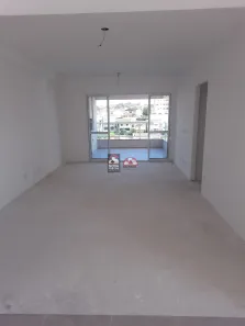 Apartamento com 3 Quartos à venda, 101m² no Vila Aprazível, Jacareí