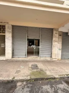 Ponto Comercial para alugar, 195m² no Vale do Ipê, Juiz de Fora