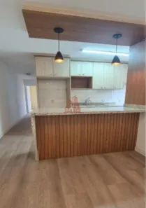 Apartamento com 2 Quartos à venda, 85m² no Bela Vista, Osasco