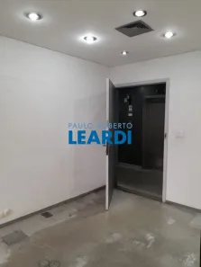 Sala Comercial para alugar, 70m² no Jardim Paulista, São Paulo