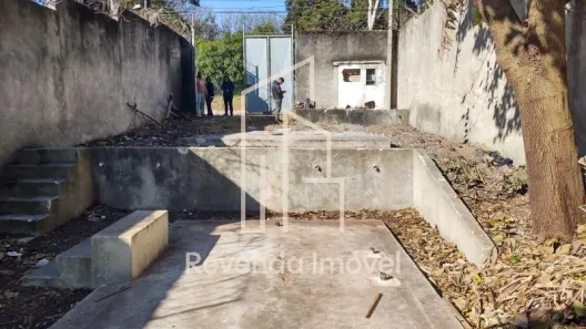 Lote/Terreno à venda, 400m² no Jardim Peri, São Paulo