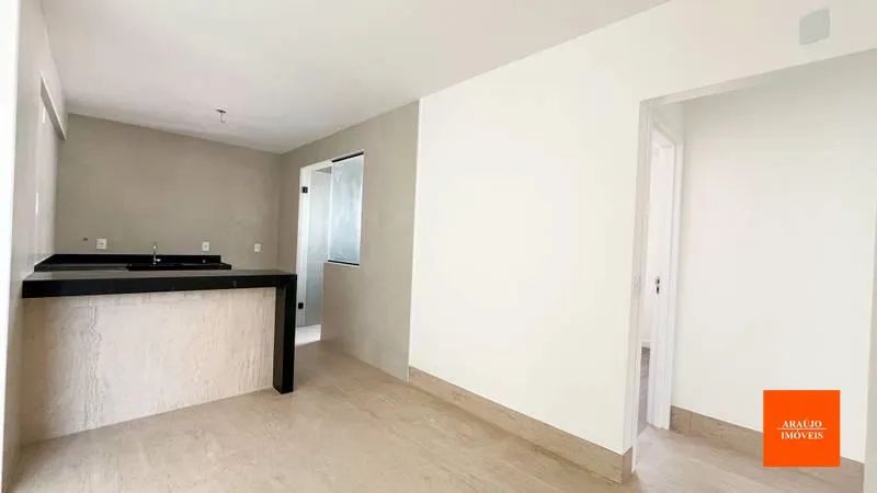 Foto 89