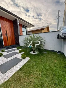  com 2 Quartos à venda, 50m² no Barra do Aririú, Palhoça