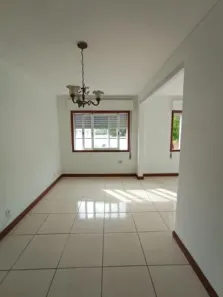 Cobertura com 2 Quartos à venda, 76m² no Cristal, Porto Alegre