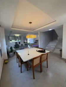 Casa com 3 Quartos à venda, 180m² no Vila Progresso, Niterói