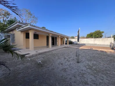 Casa com 4 Quartos à venda, 160m² no Anil, São Luís