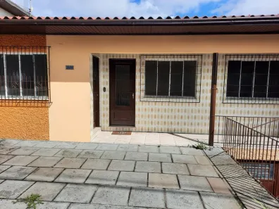 Casa com 3 Quartos à venda, 240m² no Planalto, Caxias do Sul