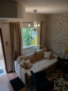Sobrado com 2 Quartos à venda, 58m² no Vila Carrão, São Paulo