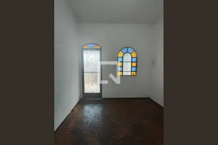 Casa com 2 Quartos à venda, 120m² no Arvoredo 2ª Seção, Contagem