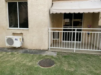 Apartamento com 2 Quartos à venda, 48m² no Campo Grande, Rio de Janeiro