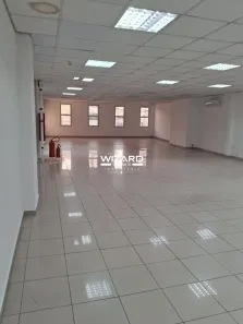 Prédio Comercial à venda, 1322m² no Maranhão, São Paulo