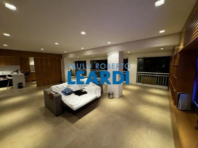 Apartamento com 3 Quartos à venda, 159m² no Consolação, São Paulo