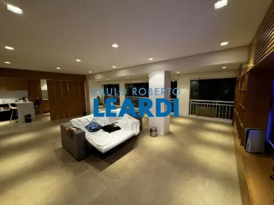 Apartamento com 3 Quartos à venda, 159m² no Consolação, São Paulo