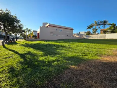 Lote/Terreno à venda, 388m² no Vale das Laranjeiras, Indaiatuba