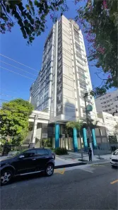 Apartamento com 2 Quartos à venda, 47m² no Água Fria, São Paulo