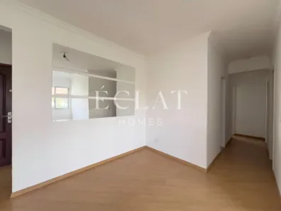 Apartamento com 2 Quartos à venda, 70m² no Bela Aliança, São Paulo