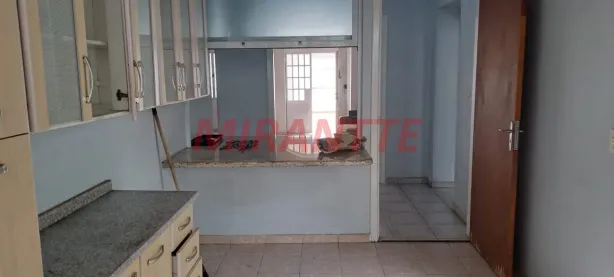 Casa com 3 Quartos à venda, 170m² no Aclimação, São Paulo