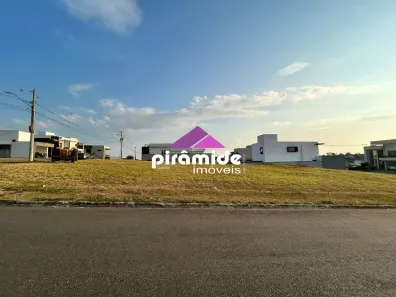 Lote/Terreno à venda, 500m² no Parque Residencial Maria Elmira, Caçapava