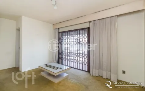 Casa com 5 Quartos à venda, 215m² no Sarandi, Porto Alegre
