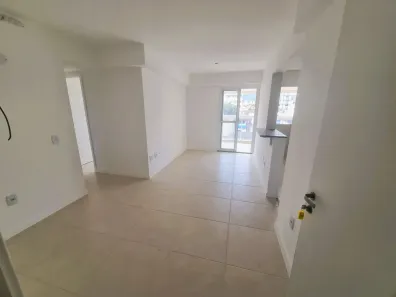 Apartamento com 2 Quartos à venda, 59m² no Vila Isabel, Rio de Janeiro