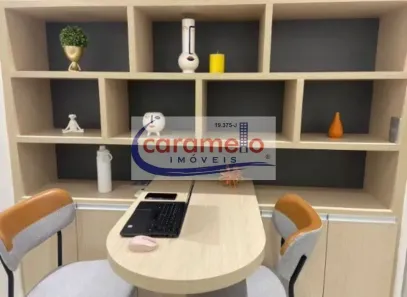 Sala Comercial para alugar, 5m² no Barra Funda, São Paulo