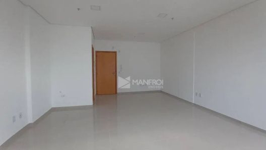Sala Comercial à venda, 36m² no Bela Vista, Alvorada