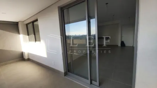 Apartamento com 1 Quarto à venda, 54m² no Indianópolis, São Paulo