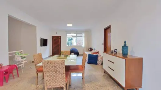 Casa com 5 Quartos à venda, 175m² no Comiteco, Belo Horizonte