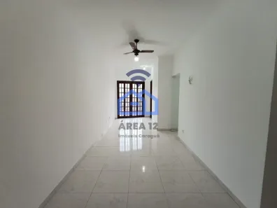 Sala Comercial para alugar, 38m² no Jardim Primavera, Caraguatatuba
