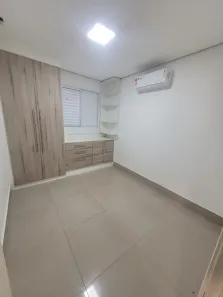 Apartamento com 2 Quartos para alugar, 50m² no Parque Residencial das Nações Indígenas, Cuiabá