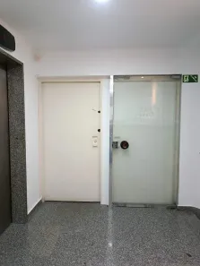 Sala Comercial à venda, 327m² no Jardim Paulistano, São Paulo