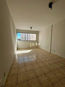 Apartamento com 3 Quartos à venda, 82m² no Vila Adyana, São José dos Campos
