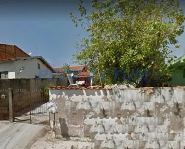 Imóvel Comercial com 3 Quartos à venda, 94m² no Parque Valença II, Campinas
