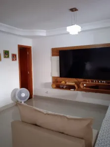 Casa com 3 Quartos à venda, 93m² no Jardim Planalto, Goiânia