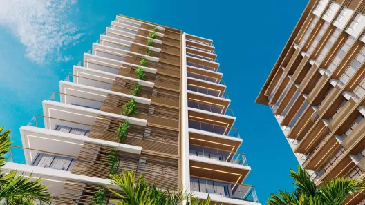 Apartamento com 4 Quartos à venda, 144m² no Vinhais, São Luís