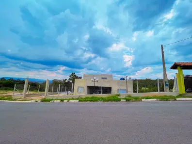 Casa de Condomínio com 4 Quartos à venda, 4000m² no , Mairinque