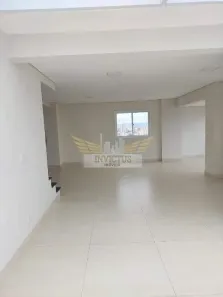 Cobertura com 3 Quartos à venda, 181m² no Vila Formosa, São Paulo