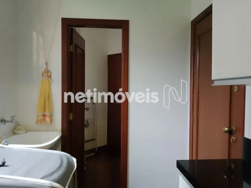 Foto 58