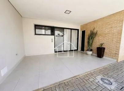 Casa com 3 Quartos para alugar, 150m² no Jardim das Indústrias, São José dos Campos