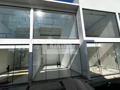 Sala Comercial para alugar, 37m² no Contorno, Ponta Grossa