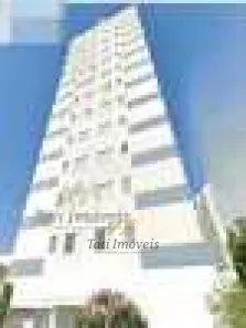 Apartamento com 2 Quartos para alugar, 68m² no Jardim Gibertoni, São Carlos
