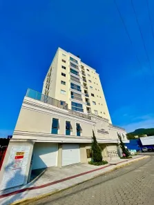 Apartamento com 2 Quartos à venda, 75m² no Rio Pequeno, Camboriú