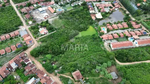Lote/Terreno à venda, 6000m² no Ebenezer, Gravatá