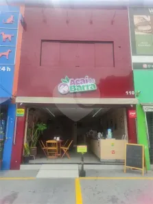 Ponto Comercial para alugar, 120m² no Parque Mandaqui, São Paulo