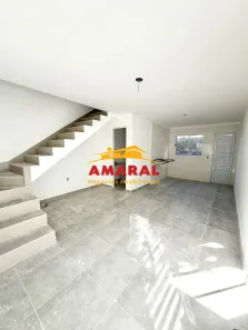 Sobrado com 2 Quartos à venda, 500m² no Vila São Paulo, Mogi das Cruzes