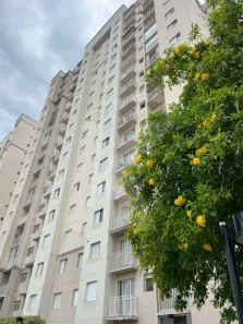 Apartamento com 2 Quartos à venda, 45m² no Vila Nova Cachoeirinha, São Paulo